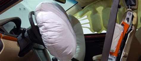 check my airbags online